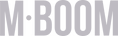 MBOOM
